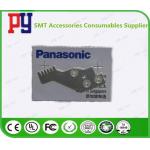 SMT Panasonic RL132 Chuck Plate N210133977AB AI Spare Parts for sale