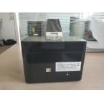 Ul-1000 Micro Volume Laboratory Spectrophotometer In Physics Chemistry Research for sale