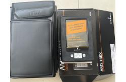 China Sock Emerson TREX-0005-0011 Carrying Case With Hand And Shoulder Straps supplier