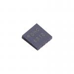 American Microchip Integrated Circuits AD5141BCPZ10-RL7 Brand New Original Electronic Components Package DFN-6-EP(1.6x1.6) Monitor and Reset Chip MOSFET for sale