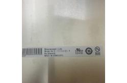 China B133HAK01.4 LCD Screen 13.3 inch 1920*1080 LCD Display supplier