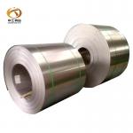 SUS420J2 Martensitic Stainless Steel Plate 1.4028 Stainless Steel Strip for sale