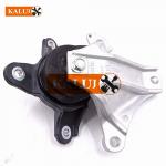 50870-T2L-H01 50870T2LH01 For Hon-da Accord Engine Mount for sale