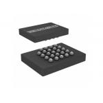 S80KS2562GABHI020 Integrated Circuit Chip Pseudo SRAM Memory IC 256Mbit 24FBGA for sale