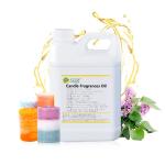 100% pure Candle Fragrance Oil Dry Place Storage for sale