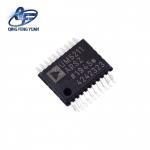 Semiconductor Module ADUM5211ARSZ Analog ADI Electronic components IC chips Microcontroller ADUM5211A for sale