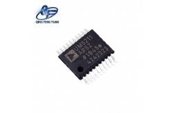 China Semiconductor Module ADUM5211ARSZ Analog ADI Electronic components IC chips Microcontroller ADUM5211A supplier