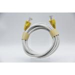 Stable And Fast Cat5E Ethernet Patch Cable UTP CCS 24/26 AWG