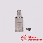 330500-0300 Bently Nevada  Piezo-velocity Sensors for sale