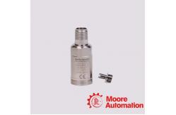 China 330500-0300 Bently Nevada  Piezo-velocity Sensors supplier