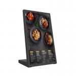 Restaurant Self Ordering Hardware Solution | Qtenboard for sale