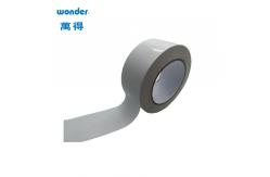 China Eco Friendly Self Adhesive Double Sided Tape 33m Lenth Weather Resistant supplier