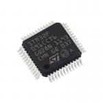 STM32F091CCT6 for sale