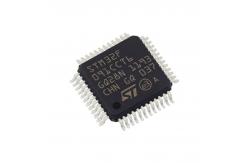 China STM32F091CCT6 supplier