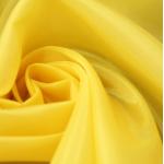 190T cheap wholesales taffeta fabric for sale