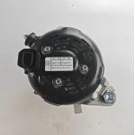 27060-11180 Hybrid Toyota Hiace Alternator For Landcruise Prado for sale