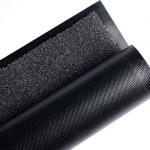 9MM Non Slip Safety 36 Wide Carpet Runner Commercial Hallway Runners for sale