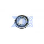 Suitable For GM35VA Stravel Motor Bearing for sale