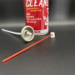 Premium-Grade WD-40 Lubricant Valve for Industrial Applications with Durable Performance for sale