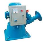 1500W Micro Hydroelectric Generator for sale