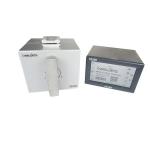 300 PPM Thermal Transfer Ribbon Printer TTO Packing Automatic Date Printing Machine for sale