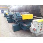 Heavy Roll Away Beds Offshore Platform Offshore Wind Tower Petroleum