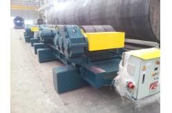 China Heavy Roll Away Beds Offshore Platform Offshore Wind Tower Petroleum supplier