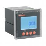 ISO PZ72(L)-DE RS485 DC Digital Multifunction Meter For Charging Posts for sale
