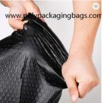 Customized Logo Poly Bubble Mailers Padded Envelopes Shipping Bags