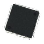 HSP50214BVIZ for sale