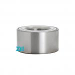 Spherical Auto Wheel Hub Bearing DAC40750039ABS Low Noise