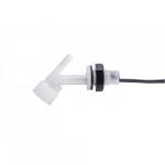 LLF44H100RF for sale
