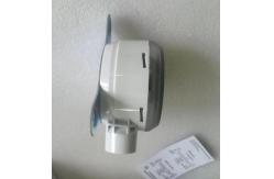 China Dwyer MSX-W10-PA-COM-LCD Differential Pressure Transmitter supplier