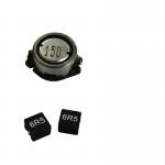 SMD Power  inductors for automotive application for sale