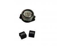 China SMD Power  inductors for automotive application supplier