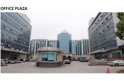 China Cathodic Arc Deposition Equipment manufacturer