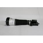 W218 S Class Mercedes Benz Air Suspension Front Struts 2203202438 2203202138 for sale