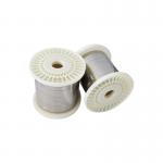 Super Pure Nickel Strip Ni200 Low Carbon for Lithium Battery Pack Material for sale