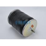 W01-358-9580 Firestone Truck Air Ride Suspension 4884N1P02 Contitech Trailer Air Spring Bag for sale