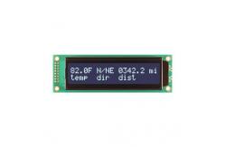 China NHD-0220DZ-NSW-FBW supplier