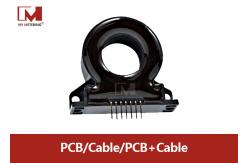 China Leakage Current Measurement Residual Current Detector Rcd supplier
