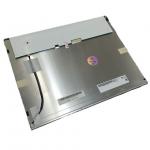ATM Machine Parts NCR 15 AUO LCD Display Module LCD Screen G150XTN06.0