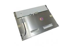 China ATM Machine Parts NCR 15 AUO LCD Display Module LCD Screen G150XTN06.0 supplier