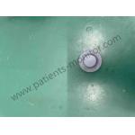 Medical Bedside Monitor Spare Parts Mindray PM8000 PM-8000 Patient Monitor Rotary Knob for sale