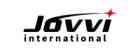 Jovvi international