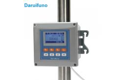 China Automatic Dosing  Blue Green Algae Controller For Irrigation Water supplier