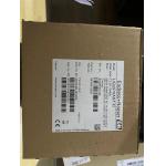 FTL50-1DN80/0 Vibronic Point Level Detection , IP66 Liquiphant FTL50