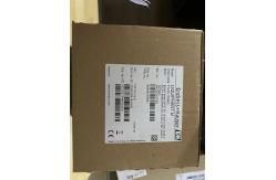 China FTL50-1DN80/0 Vibronic Point Level Detection , IP66 Liquiphant FTL50 supplier