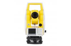 China ZTS 442R Hi Target Total Station 3500mAh With High Precision supplier