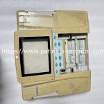 Edan Cadence II Fetal Monitor Complete Casing with Display Screen Housing Assembly for sale